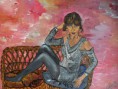 /album/tableaux/a50-copine-jpg/